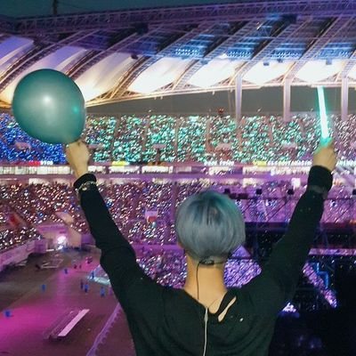 빛이 나는 5HINee💎