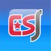 海外チケット代行 ESJAPAN (@esjapan) Twitter profile photo 海外チケット代行 ESJAPAN (@esjapan) Twitter profile photo