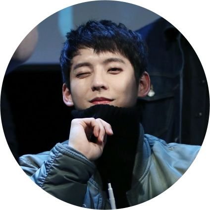 앞으로도 계속해서 눈부시게 아름답길🌙💛
#이민혁
@btob2mh
(헤레슈)
170218~180501
fan account
