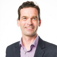 T Prosser (@prosser_tim) 's Twitter Profile Photo T Prosser (@prosser_tim) 's Twitter Profile Photo