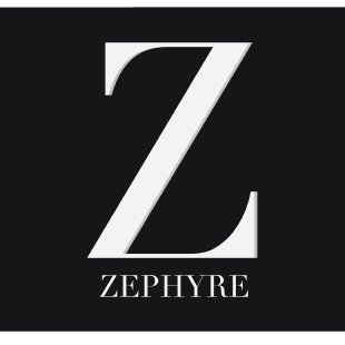 ZEPHYRE is an up-and-coming label based in Perth, Western Australia.
Coming Soon in 2018.