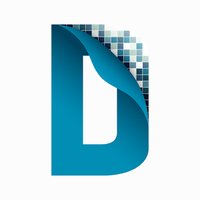 مركز المعرفة الرقمي (@ddl_mbrf) 's Twitter Profile