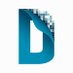 مركز المعرفة الرقمي (@ddl_mbrf) Twitter profile photo مركز المعرفة الرقمي (@ddl_mbrf) Twitter profile photo
