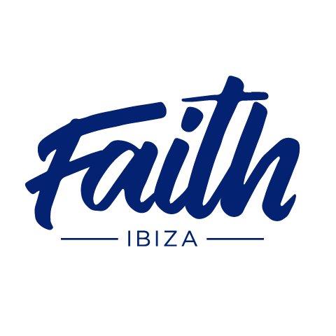FaithIbiza's profile picture. Faith in Ibiza. Faith in us. Villas • Yachts • VIP Tables/ Beds • Transport • Restaurants • Events • Personal Services • Weddings