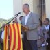 Josep Maria Solé Sabaté (@sole_sabate) Twitter profile photo Josep Maria Solé Sabaté (@sole_sabate) Twitter profile photo