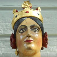 NorthcrossNel (@northcrossnel) 's Twitter Profile