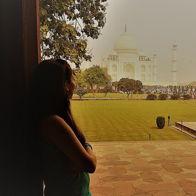 Niusha1993's profile picture. 0606