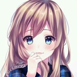 hello my name is annamarie, i'm 16 years old and i like anime, video game and reading books. in my fun time i like to dress up like a japanese lolita.