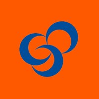 Catholic Syrian Bank (@csb_bank) 's Twitter Profile