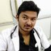 Dr AruN SOcratESE (@drarunsocratese) Twitter profile photo Dr AruN SOcratESE (@drarunsocratese) Twitter profile photo