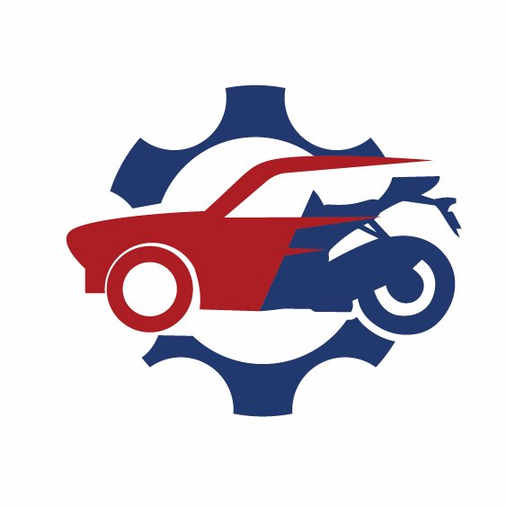 Digital Platform to book a vehicle service online and track the progress of an ongoing service.