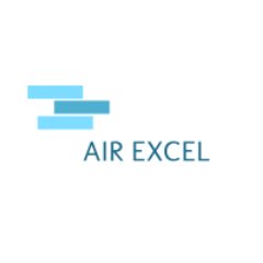 airexcel41's profile picture. 
