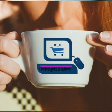 techintegrity86's profile picture. T_I solutions give you the best teaching solutions on, Computer software  issues, Engineering subjects, a programming languages,Have a stay here......!