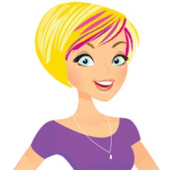 Mum of a beautiful girl. I love tech and board games.