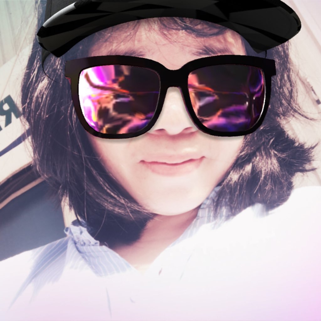 berliana62's profile picture. 