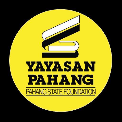 Meningkatkan kemajuan pendidikan, sukan, kebudayaan dan memperluaskan peluang-peluang mendapat pendidikan di kalangan anak negeri Pahang Follow kami !!