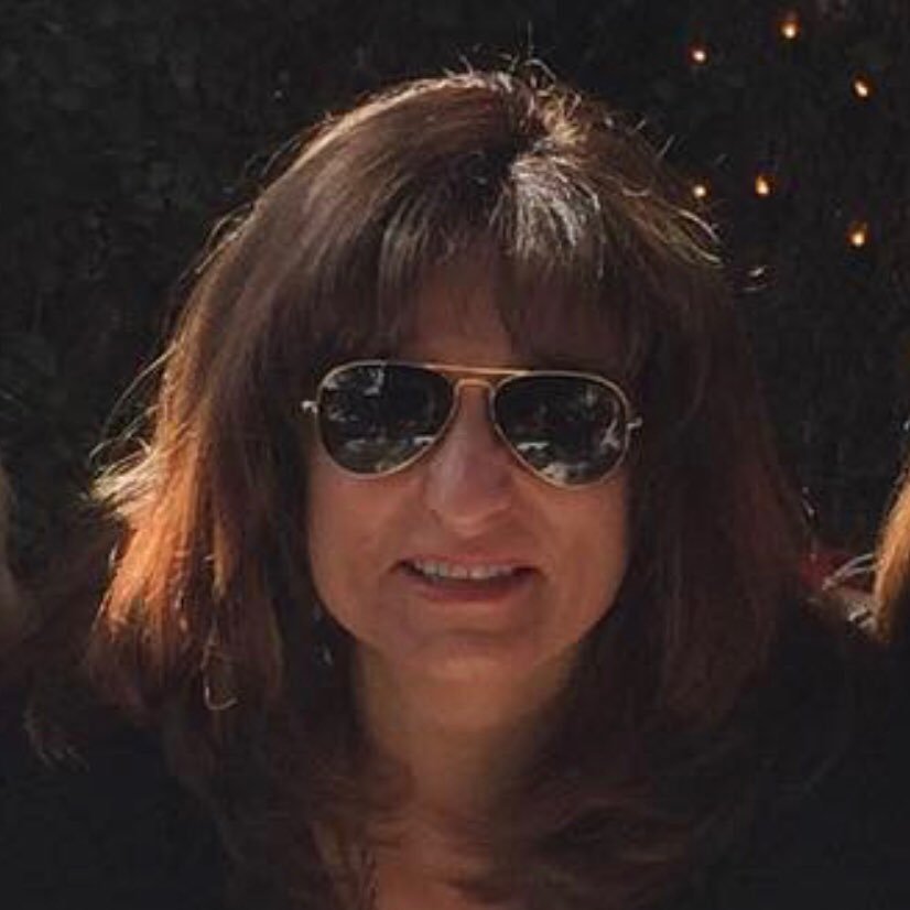 DeiaScott's profile picture. a loving mom and wife, an educator for 32 years and still learning, 3rd grade teacher, and true friend