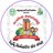 swachhasifabad's profile image