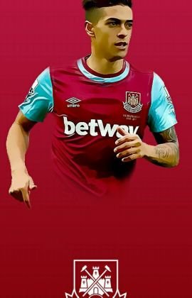 Tannerf33661707's profile picture. 2018