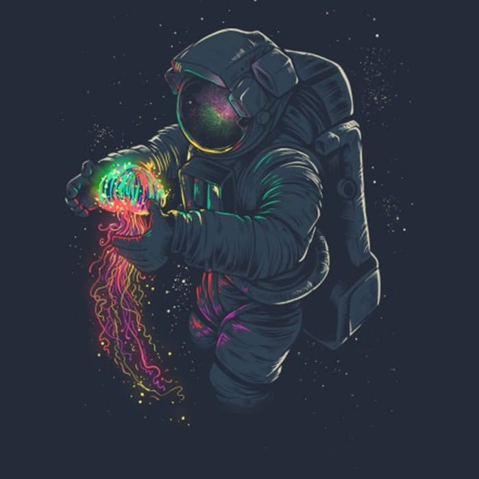 SntCrypter's profile picture. CS:GO skin buyer and reseller. HMU if you’re looking to cash out skins.