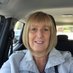 kim corbett (@kimcd5) Twitter profile photo kim corbett (@kimcd5) Twitter profile photo