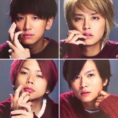 テゴマス Angel622love Twitter テゴマス Angel622love Twitter