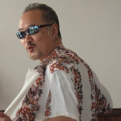 hige_daikou's profile image