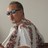 hige_daikou's profile image