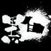 VXCON (@vxresearch) Twitter profile photo VXCON (@vxresearch) Twitter profile photo