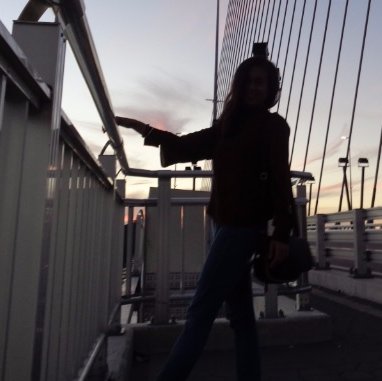 tinykarkar's profile picture. PhD Gerontology, University of Southampton 📚🇬🇧.

Interests: Intra & inter-generational support, wider networks.

Associate Researcher in 📋🇧🇳