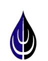 昭和45年から続く熱帯魚SHOPです。
「淡水魚」「海水魚」「水草」「爬虫類」など各種ございます。
出張させて頂くお仕事も承っております。
オーダーメイド水槽作製、水槽のメンテナンス等もお気軽にご相談くださいませ。
少量ですが通販始めました
営業時間11:00~20:00
毎木曜定休日