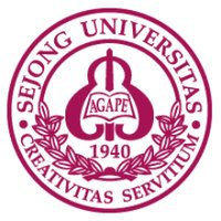 SejongUniversityKorea (@sejongunikr) 's Twitter Profile