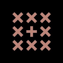 CoinmenOfficial's profile picture. A firm which provides solutions and helps businesses grow, owed to its expertise in financial and business consulting.