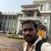 (Dr.S.P) @ PANDIKUMAR SUBRAMANI (@pandikumar_17) Twitter profile photo (Dr.S.P) @ PANDIKUMAR SUBRAMANI (@pandikumar_17) Twitter profile photo