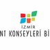 İzmirKentKonseyleriBirliği (@ikkb35) Twitter profile photo İzmirKentKonseyleriBirliği (@ikkb35) Twitter profile photo
