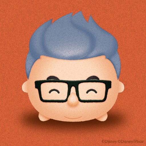 o00ooohalooo00o's profile picture. 気ままに。