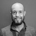 Koen Henderickx (@easycopters) Twitter profile photo Koen Henderickx (@easycopters) Twitter profile photo