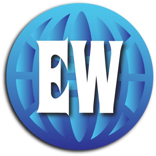 EWPortal Profile Picture