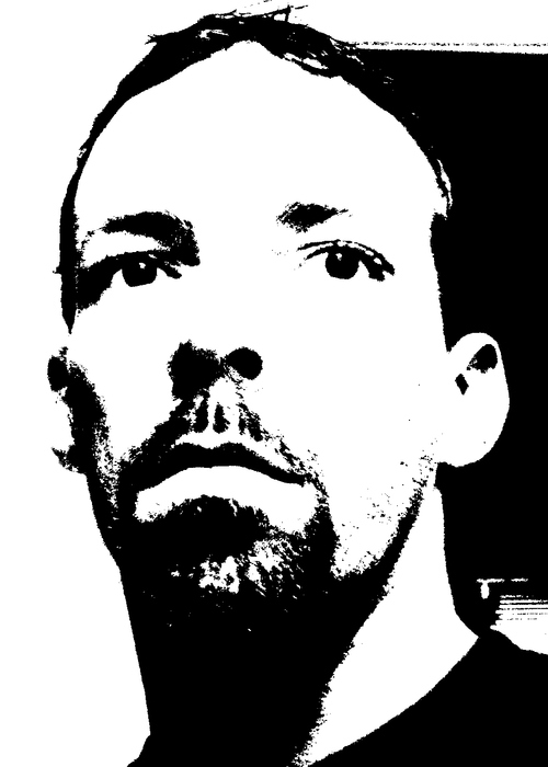 Mike_2ThePoint's profile picture. Conservative Libertarian podcaster at “2 The Point Podcast”