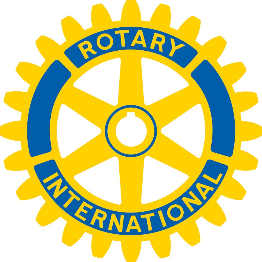 This is the official twitter handle of the Rotary Club of Suna Migori