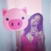 Cathy Zu (@katyzu) Twitter profile photo Cathy Zu (@katyzu) Twitter profile photo