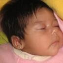 iris rocha - @malusita07 - Twitter