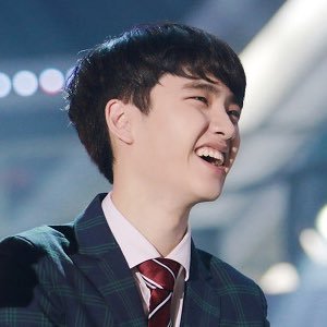 xoxo_kleine's profile picture. 소중한 나의 작은 소년아, 천천히 함께 가자.