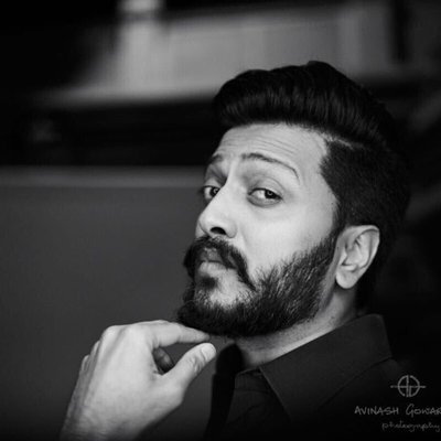 JirobeShivsagar's profile picture. 