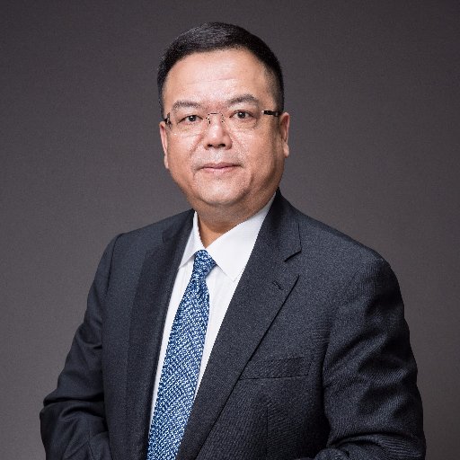 Regional Head, Asia Pacific, The Adecco Group. Tweeting views and opinions from the world of work