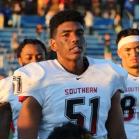 TRA (@tra_forrest) 's Twitter Profile