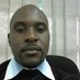Mufaro Makarudze (@mmakarudze) Twitter profile photo Mufaro Makarudze (@mmakarudze) Twitter profile photo