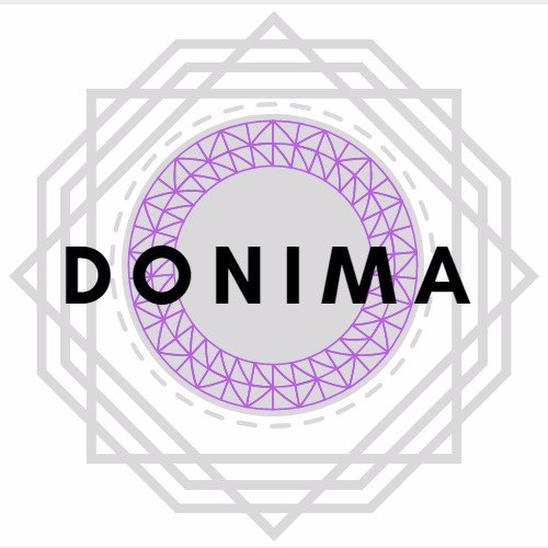 😍 Luxurious Leggings! 
Find out why millions of women love Donima Leggings, visit https://t.co/N0o85zGFXZ and claim your free leggings now! 🏅