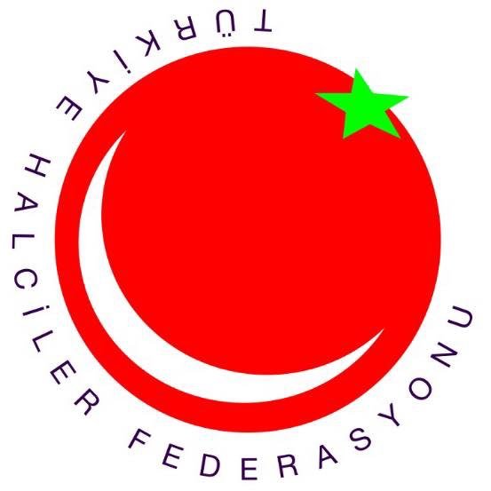 TURKHAL| Türkiye Halciler Federasyonu | Resmi Twitter Hesabı- TOBB| Tarım Meclis Üyesi- World Union of Wholesale Markets bilgi@turkhal.com