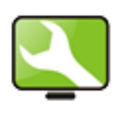 tamir__computer's profile picture. تعمیر کامپیوتر در تهران و کرج
۰۲۱-۴۴۱۰۰۳۳۴  –  ۰۹۱۲۲۶۵۴۷۳۶
۰۹۱۲۶۶۰۸۲۲۶  –  ۰۹۳۰۹۵۰۲۸۶۵